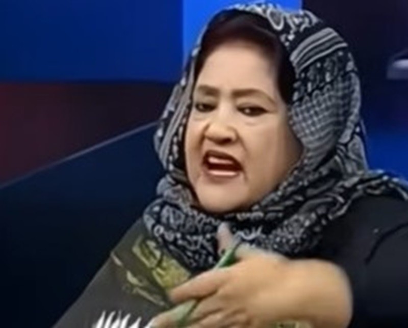 পাপিয়ার বক্তব্য প্রবাসীদের মাঝে ক্ষোভ